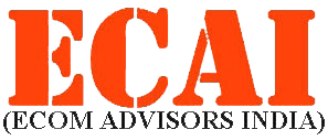 Ecom Advisors India